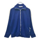 80s Court Casuals Track Jacket