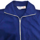 80s Court Casuals Track Jacket