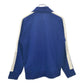 80s Court Casuals Track Jacket