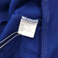 80s Court Casuals Track Jacket