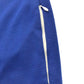 80s Court Casuals Track Jacket