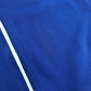 80s Court Casuals Track Jacket