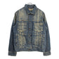 JLS DENIM Denim Jacket
