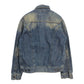JLS DENIM Denim Jacket
