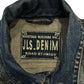 JLS DENIM Denim Jacket