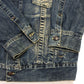 JLS DENIM Denim Jacket