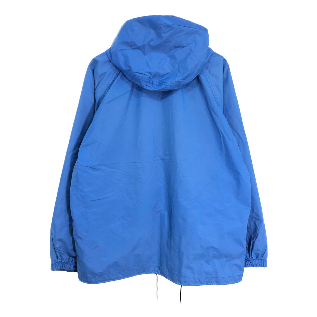 90s L.L.Bean Mountain Parka