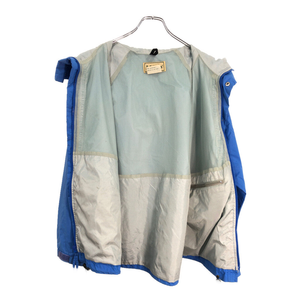 90s L.L.Bean Mountain Parka