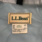 90s L.L.Bean Mountain Parka