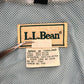 90s L.L.Bean Mountain Parka