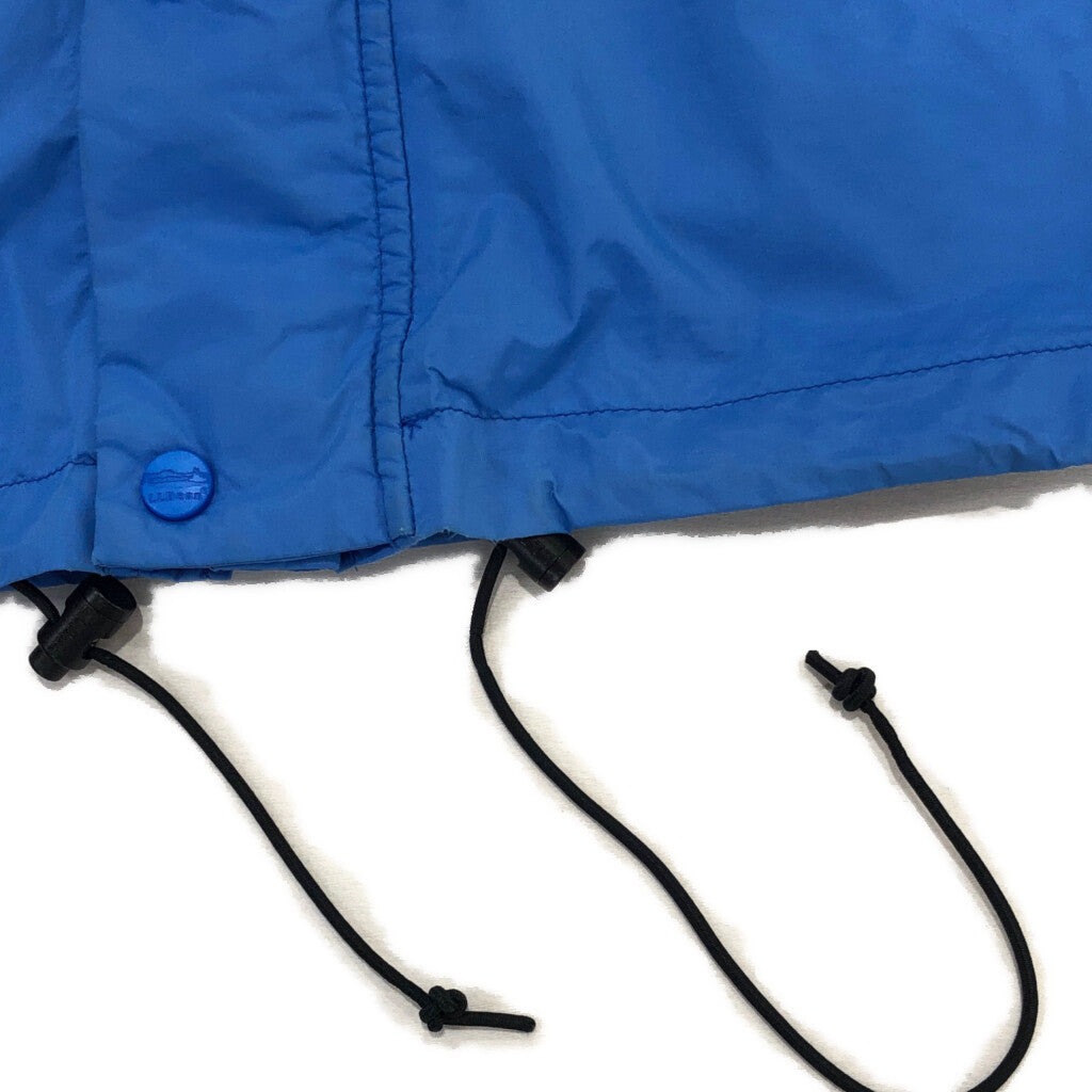 90s L.L.Bean Mountain Parka