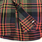 RALPH LAUREN Check Shirt