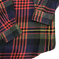 RALPH LAUREN Check Shirt