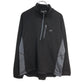 NEW BALANCE Fleece Jacket