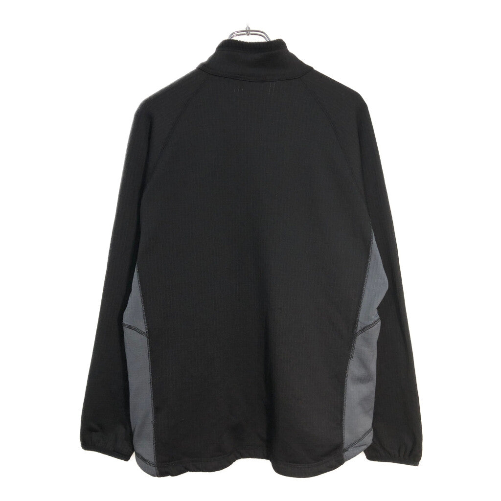 NEW BALANCE Fleece Jacket