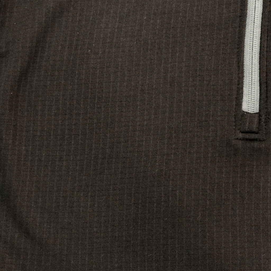 NEW BALANCE Fleece Jacket