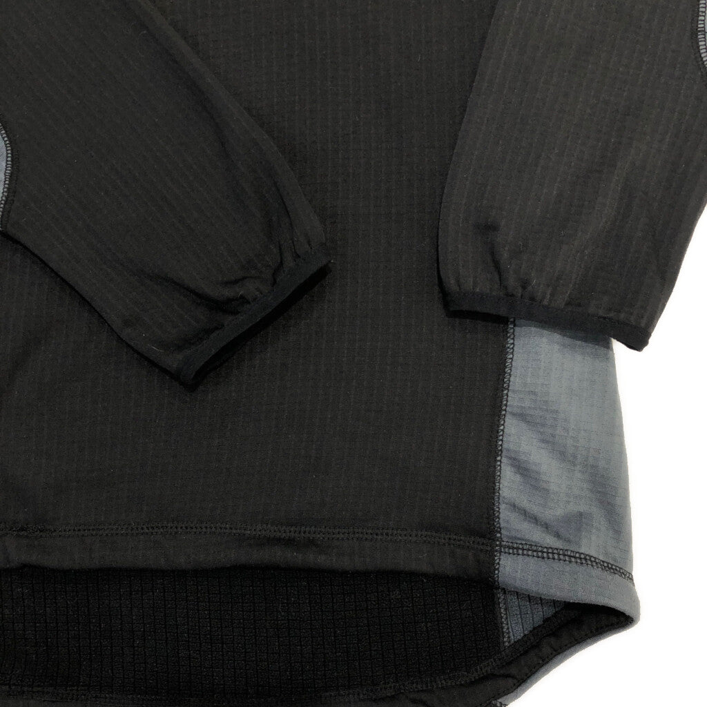 NEW BALANCE Fleece Jacket