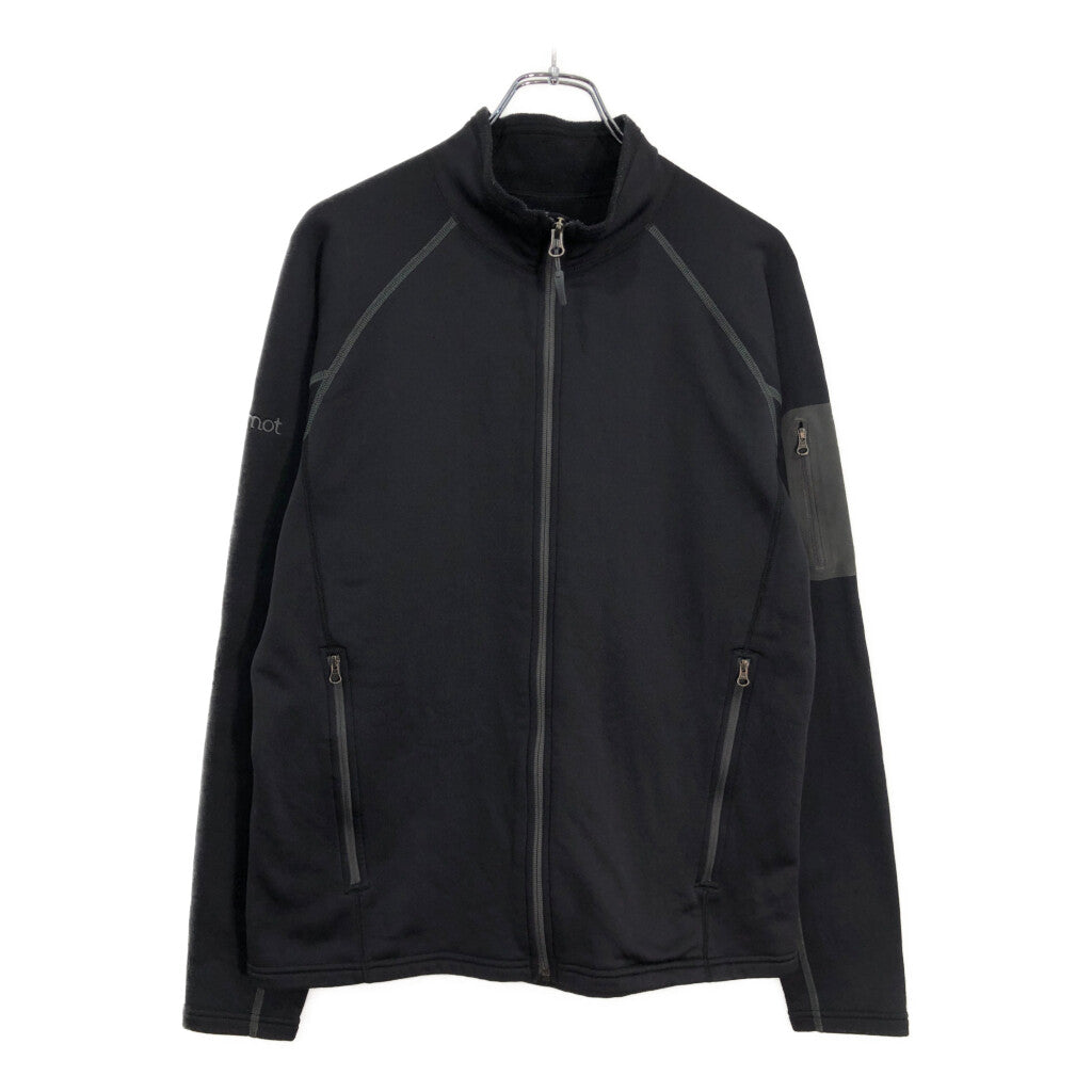 MARMOT Fleece Jacket