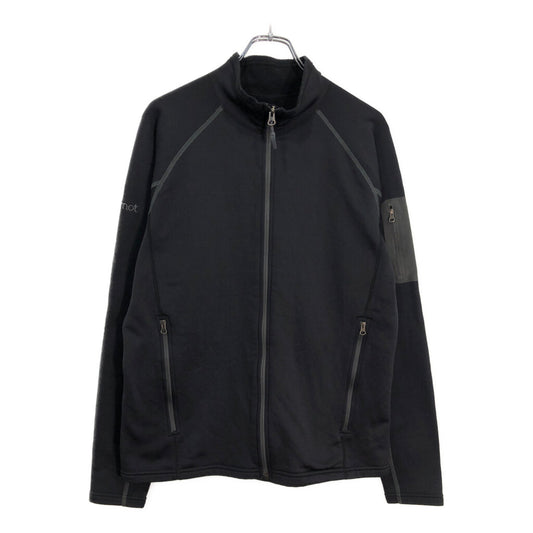 MARMOT Fleece Jacket