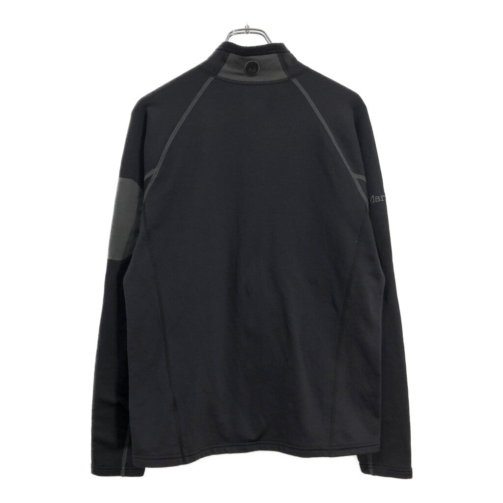 MARMOT Fleece Jacket