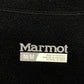 MARMOT Fleece Jacket