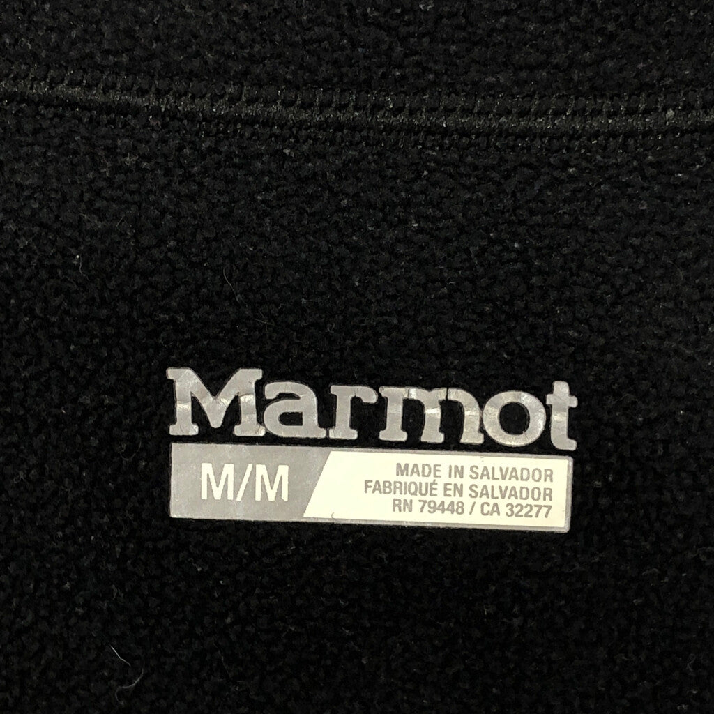 MARMOT Fleece Jacket