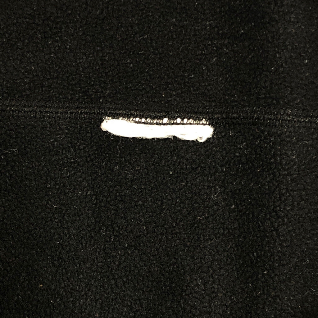 MARMOT Fleece Jacket