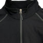 MARMOT Fleece Jacket