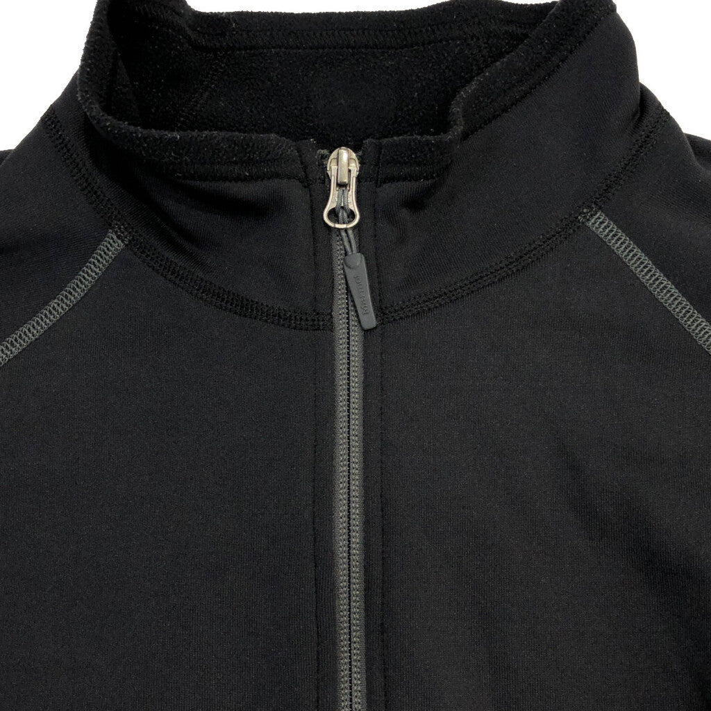 MARMOT Fleece Jacket