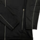 MARMOT Fleece Jacket