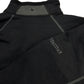 MARMOT Fleece Jacket