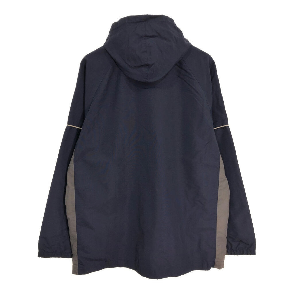 OLD NAVY Anorak Parka Nylon Jacket