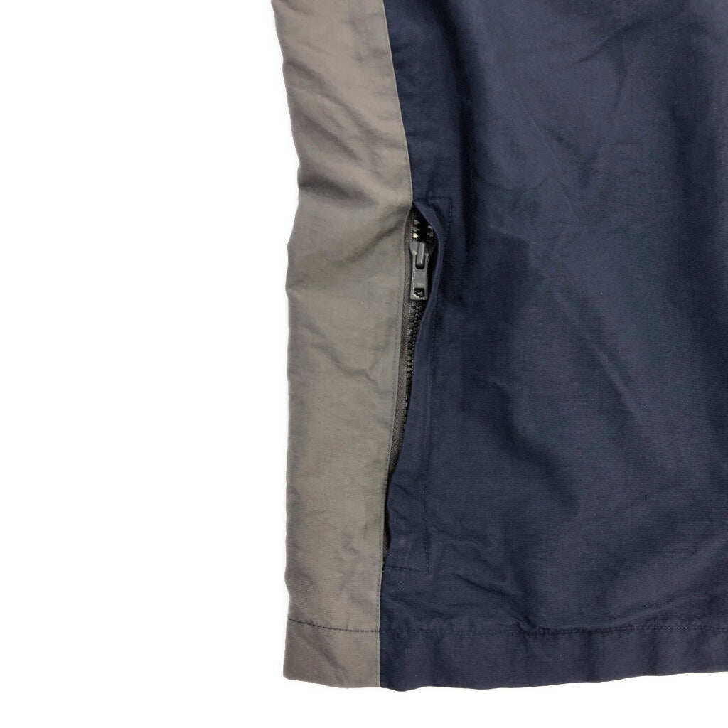 OLD NAVY Anorak Parka Nylon Jacket