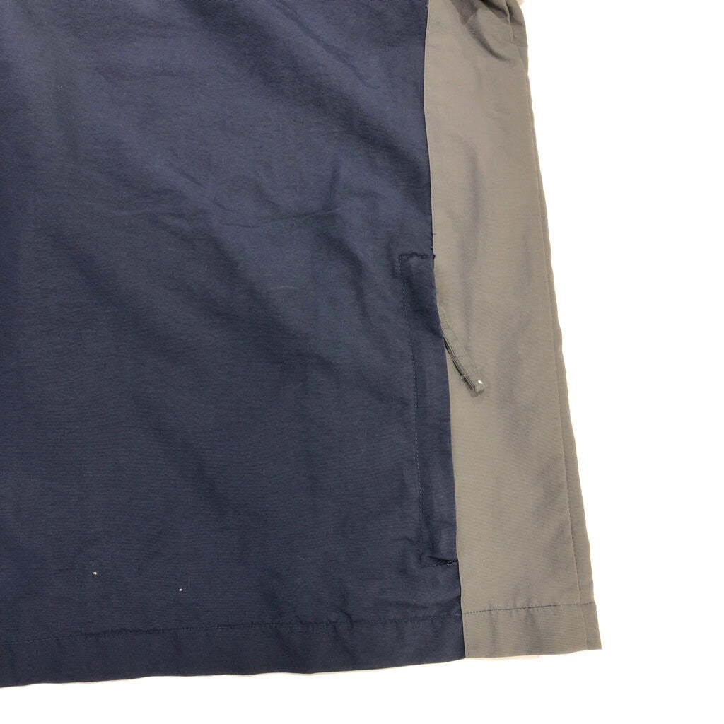 OLD NAVY Anorak Parka Nylon Jacket