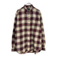 G.H.Bass&Co Flannel Shirt