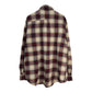 G.H.Bass&Co Flannel Shirt