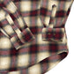 G.H.Bass&Co Flannel Shirt