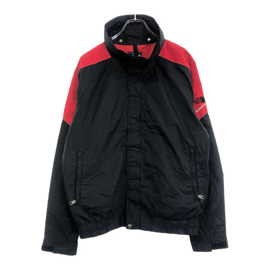 80s THE NORTH FACE Extreme Nylon Jacket