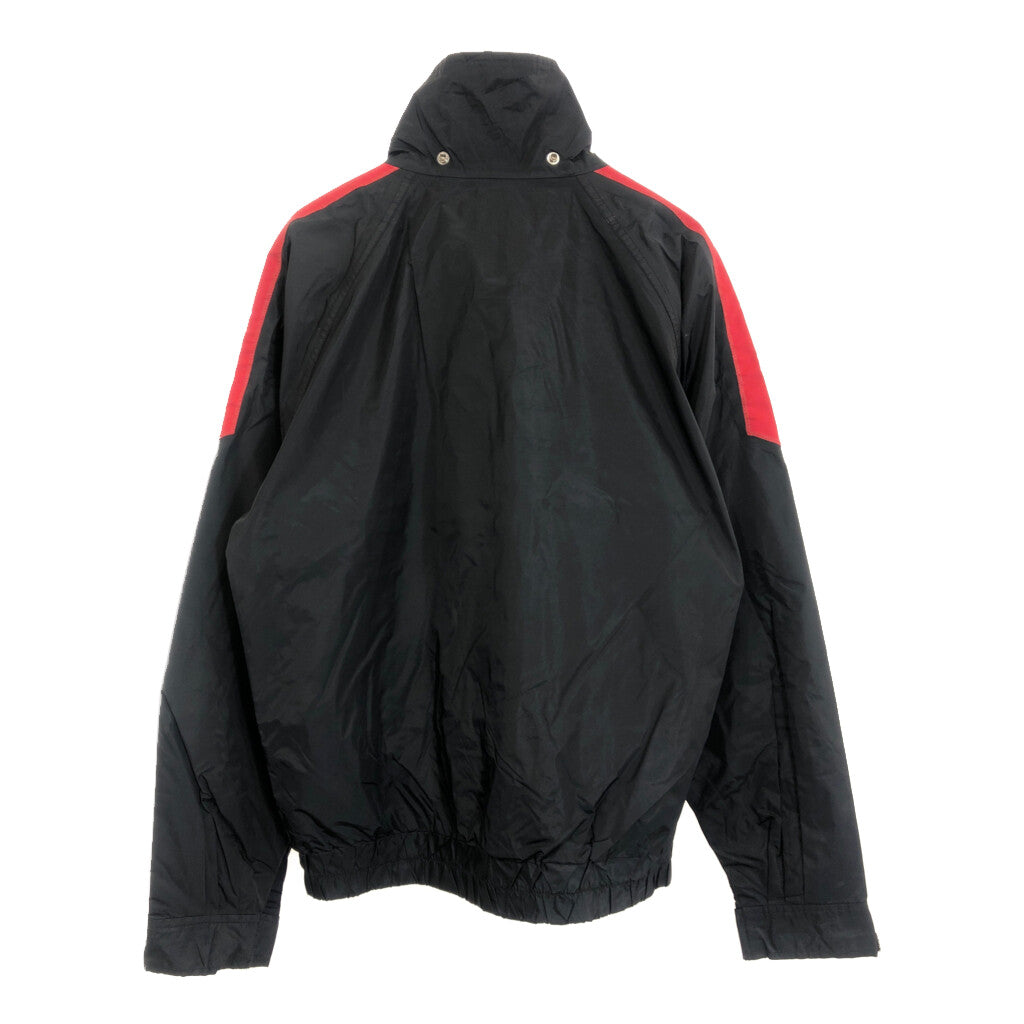 80s THE NORTH FACE Extreme Nylon Jacket