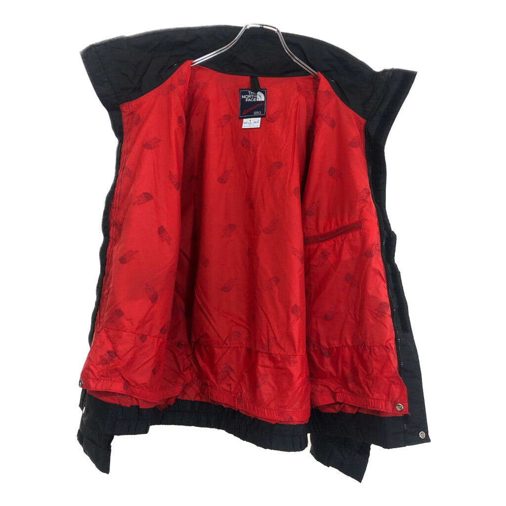 80s THE NORTH FACE Extreme Nylon Jacket