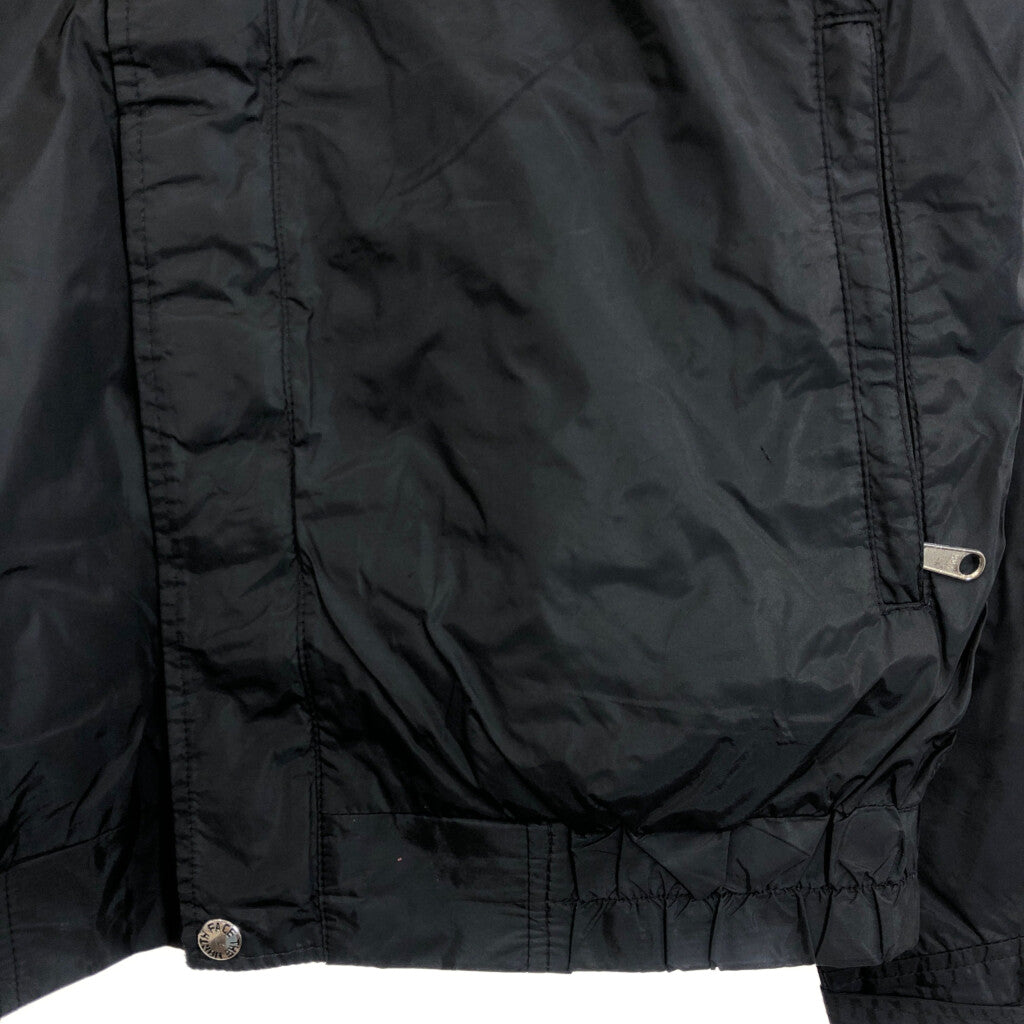 80s THE NORTH FACE Extreme Nylon Jacket