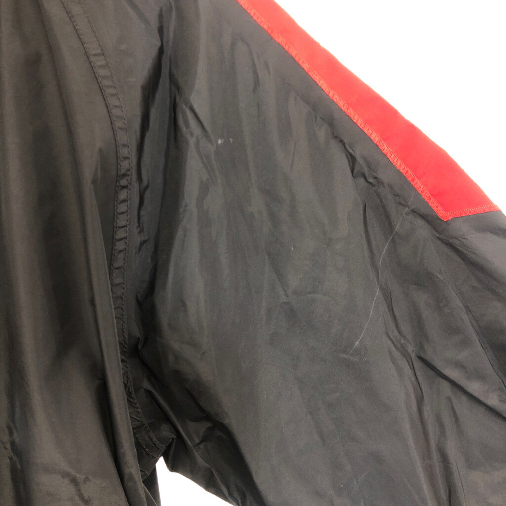 80s THE NORTH FACE Extreme Nylon Jacket