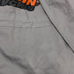 00s HARLEY DAVIDSON Windbreaker Jacket