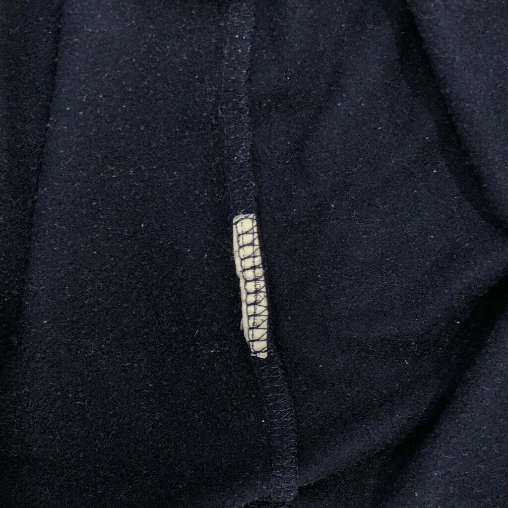 umbro Pullover Jacket