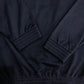umbro Pullover Jacket
