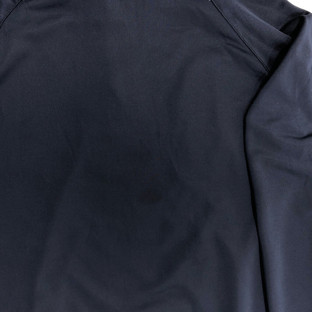 umbro Pullover Jacket