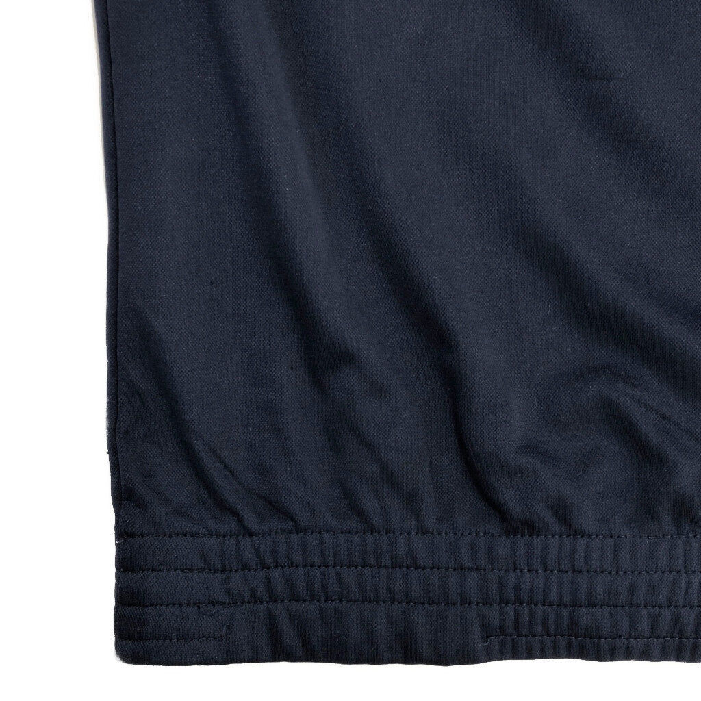 umbro Pullover Jacket