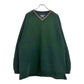 L.L.Bean RUSSELL ラッセル Plain Sweat