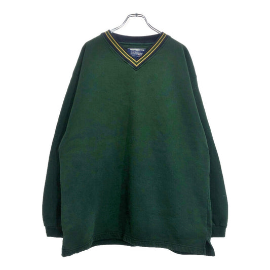 L.L.Bean RUSSELL ラッセル Plain Sweat