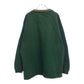 L.L.Bean RUSSELL ラッセル Plain Sweat